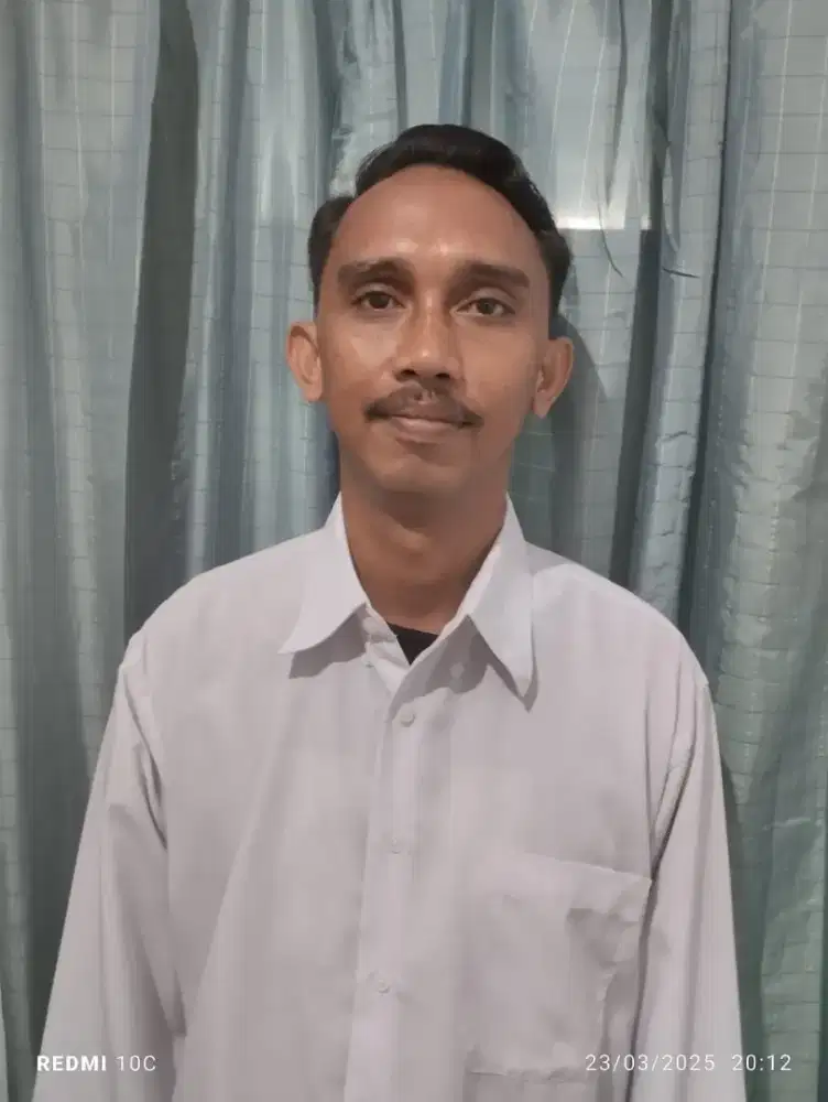 Mencari pekerjaan, Cleaner, office boy, gudang, logistik, ijazah SMK