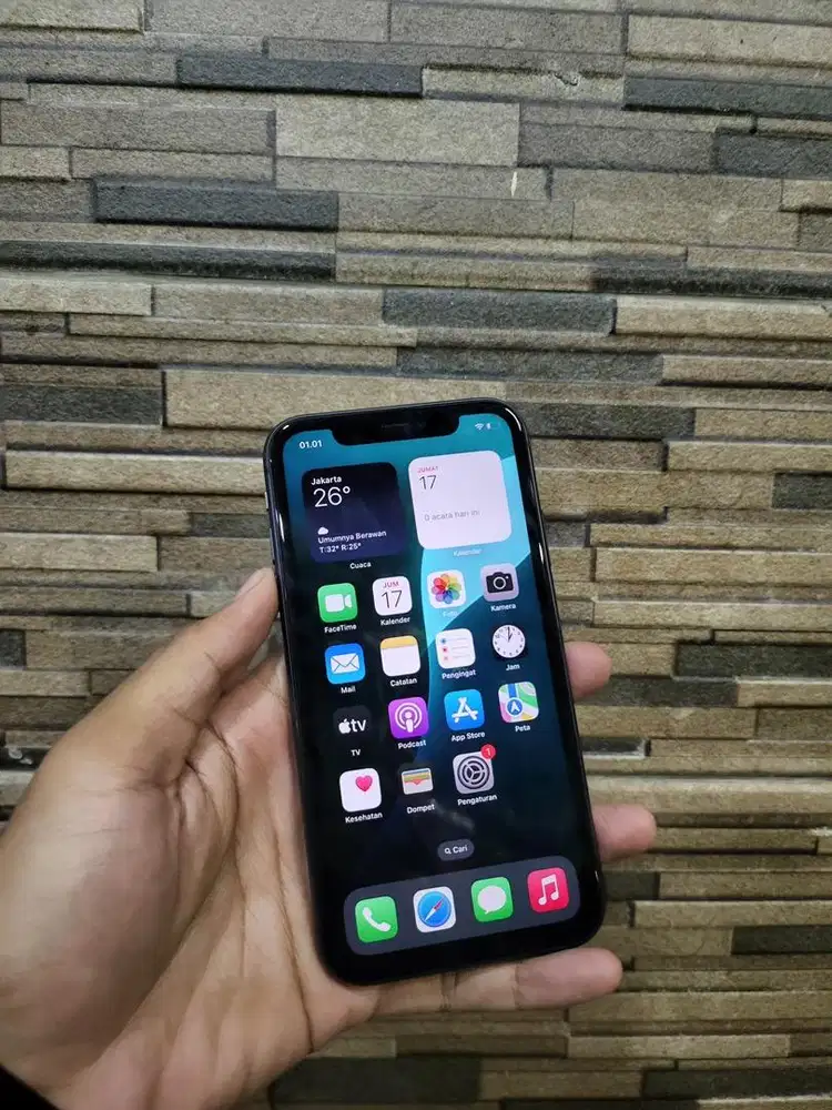 iphone 11 128gb ibox