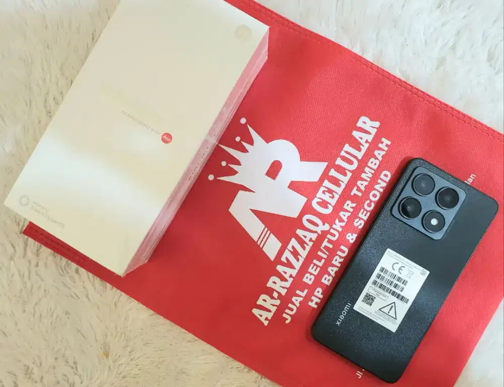 Xiaomi 14T 5G 12/512 DIMENSITY 8300 ultra