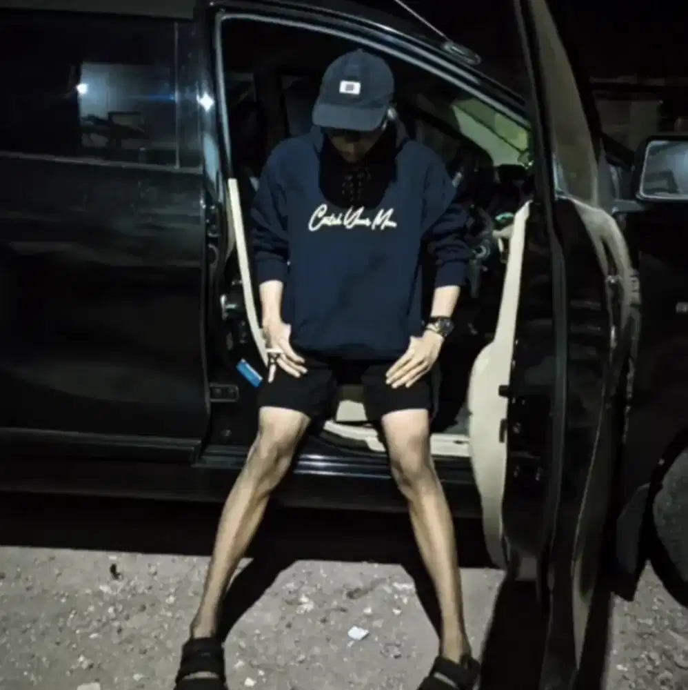 cari loker sopir,    manual,matic iso