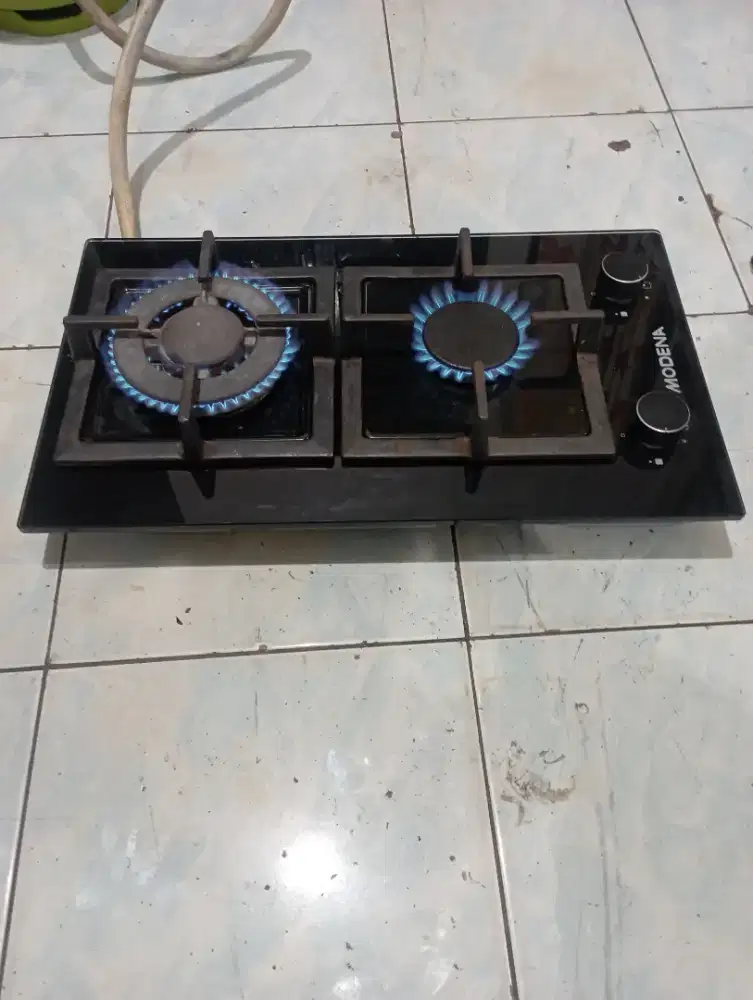 Kompor modena BH2324