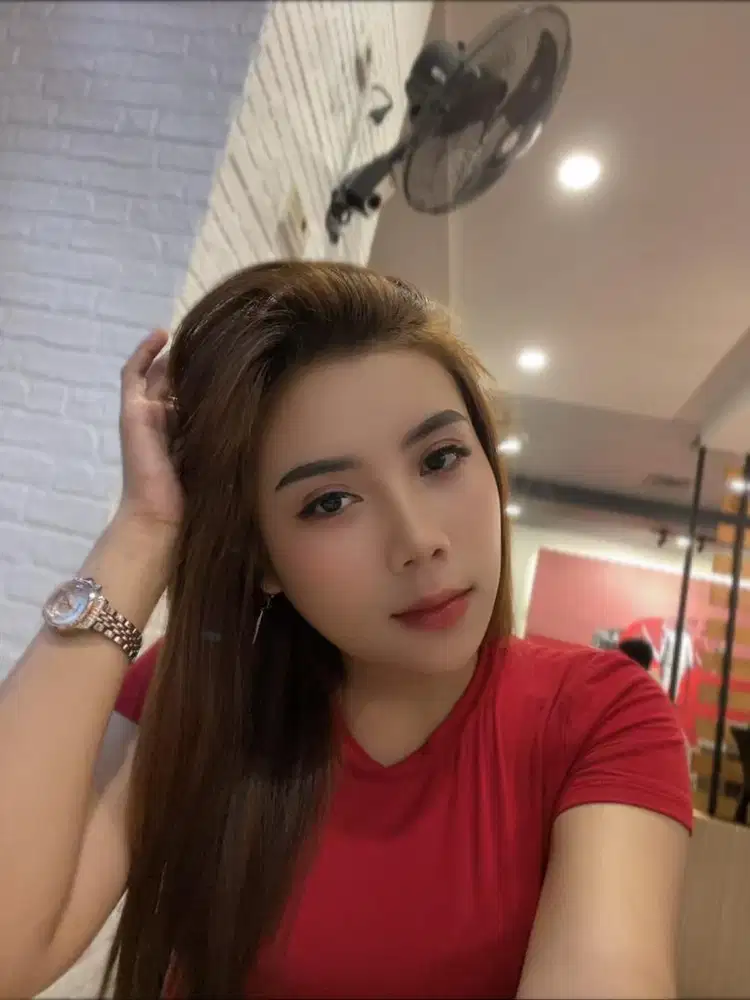 Butuh kerjaan buat freelance dari jam 7 malam sampai jam 12/1 malam