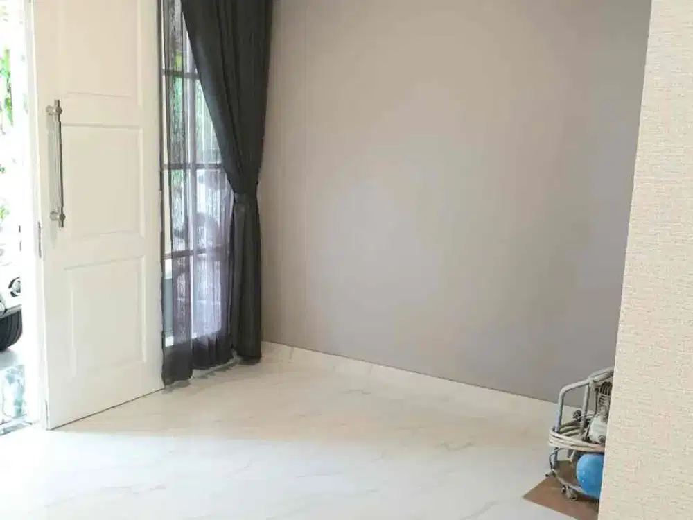 Dijual Rumah di Menaggio Ilago Gading Serpong