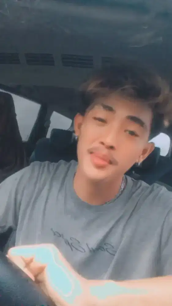 Mencari loker Driver pribadi