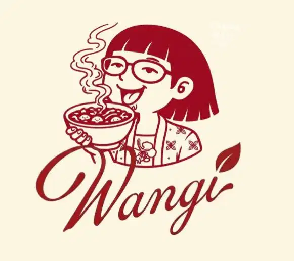 Juru Masak Seblak [BUTUH CEPAT]