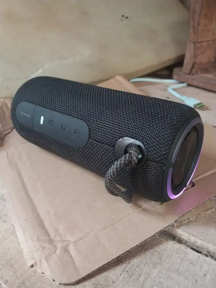 jual speaker bluotooth