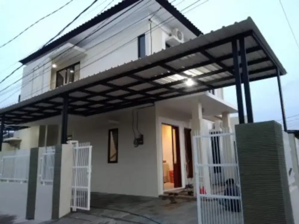 Tukang Las panggilan