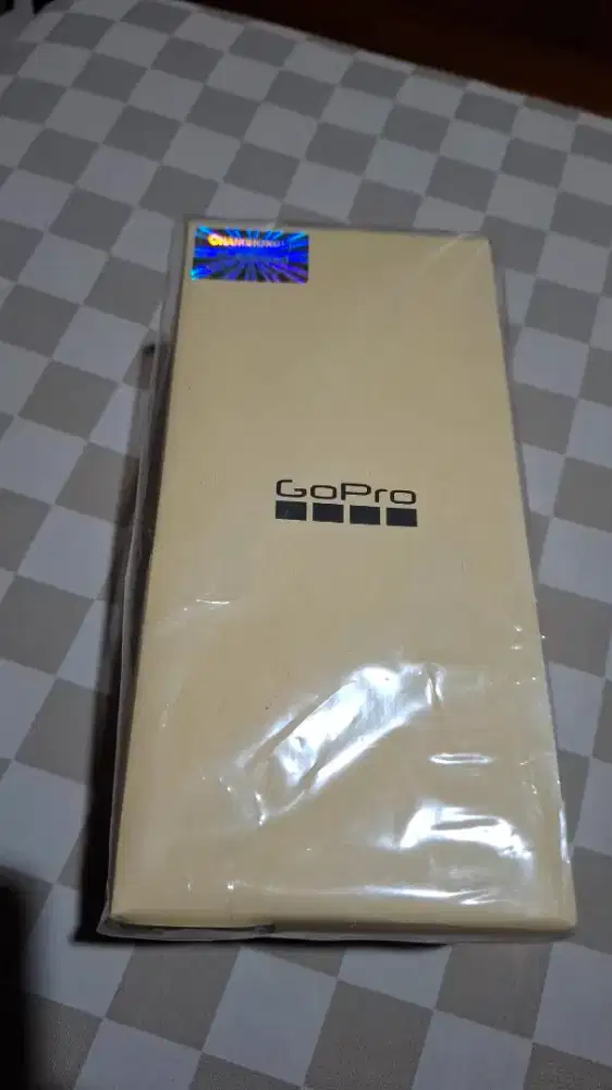 GoPro 13 Black (NEW)