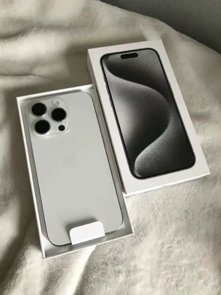 MAU BELI IPHONE 13 PRO MAX PLS