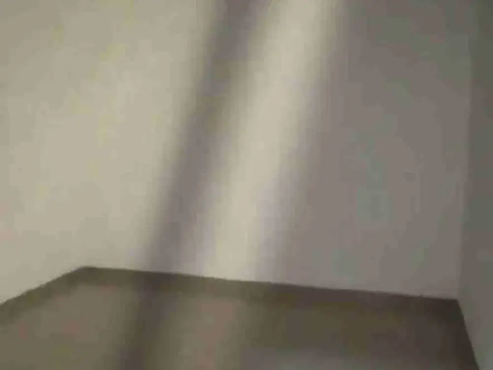 Dijual rumah Minimalis Siap Huni di Janur Asri Kelapa Gading Jakarta Utata