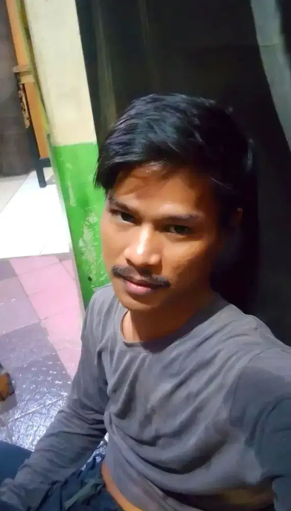 Cari pekerjaan yg non ijazah