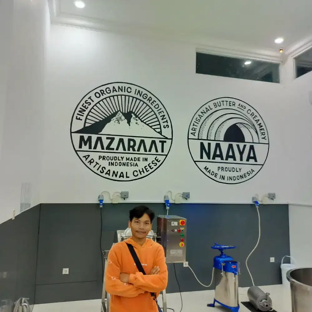 umur 30 tahun nyari lowongan kerja serabutan