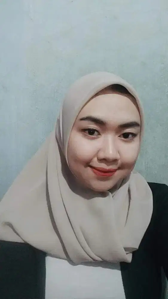 Cari lowongan pekerjaan