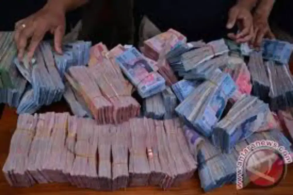 Host live streaming luar negeri