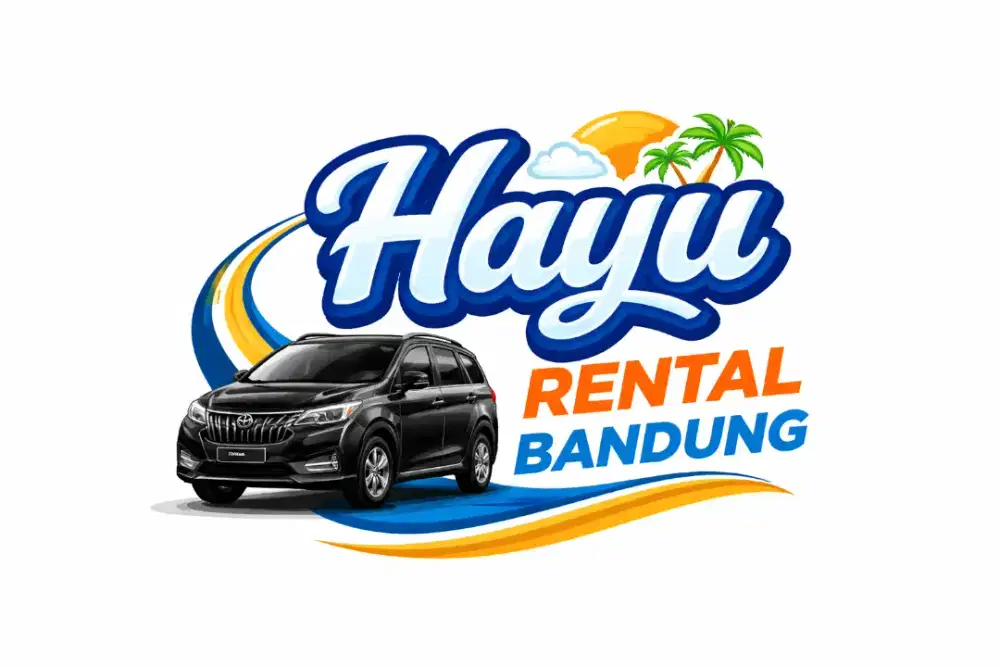 Rental Mobil Bandung (Dengan Sopir)