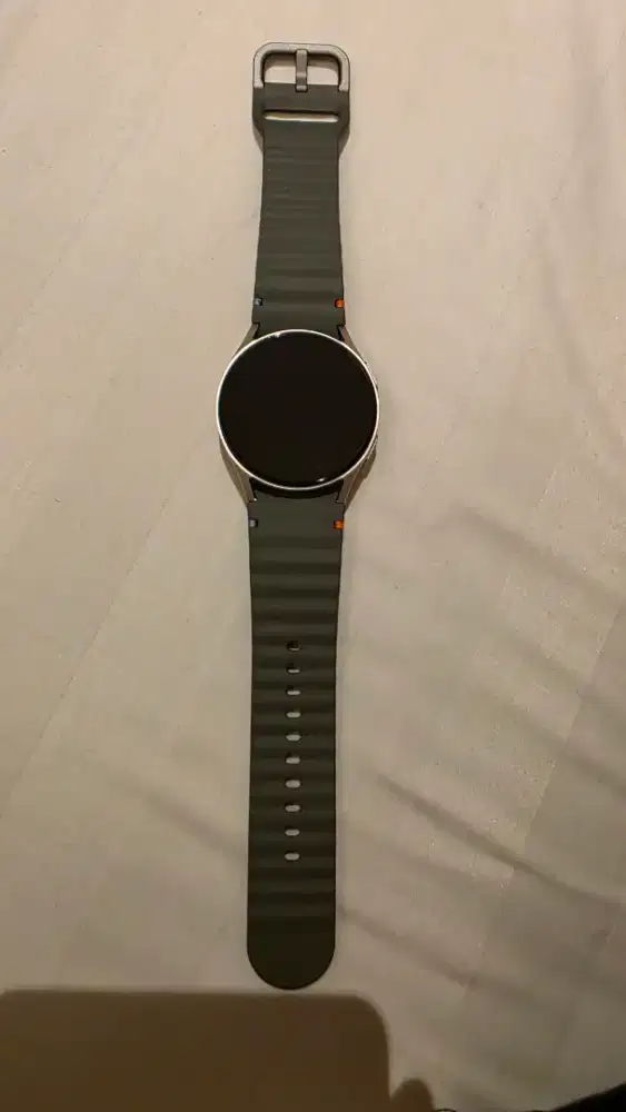 Samsung Watch 7