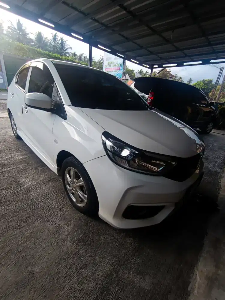 Brio E MT 2022 pmkaian 2023