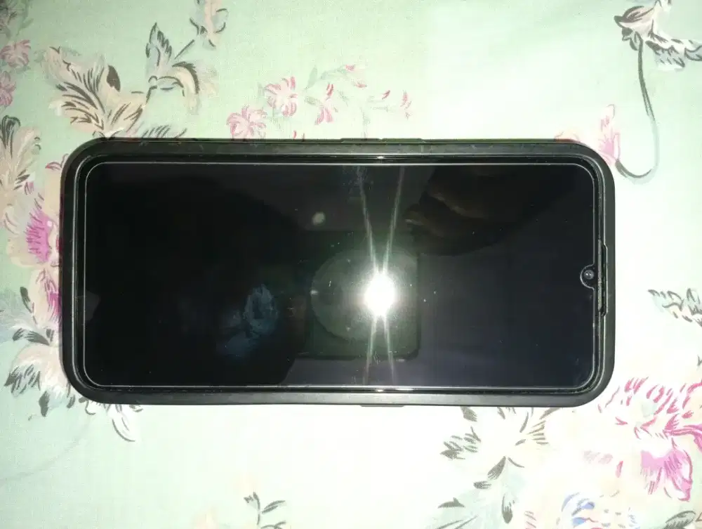 Handphone Oppo A9 2020