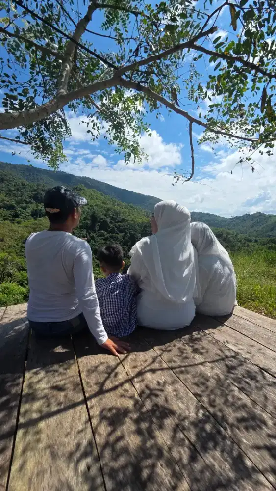 Asisten Rumah Tangga Berpengalaman