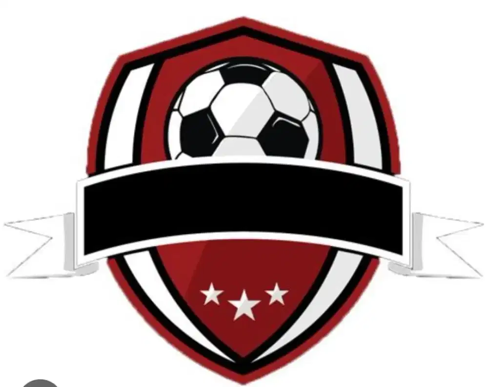 Saya cowok keren cari kerja untuk menemani Kaka Kaka wanita