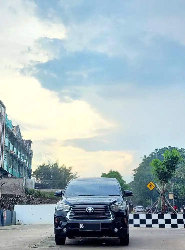 Reborn 2.4 G Manual 2022