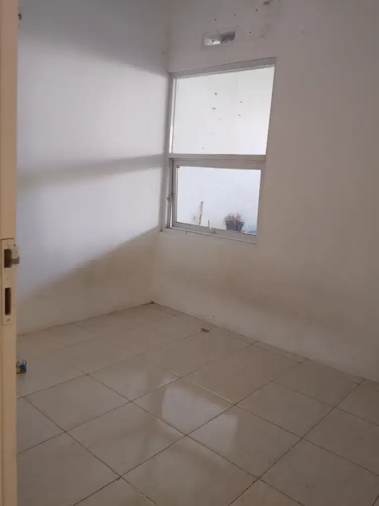 Disewakan komplek Halimun Katapang Foresta