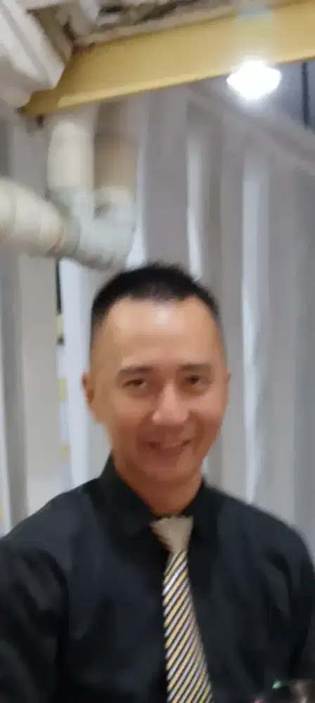 Jasa Driver+unit luar kota/pengurusan berbagai macam surat meyurat