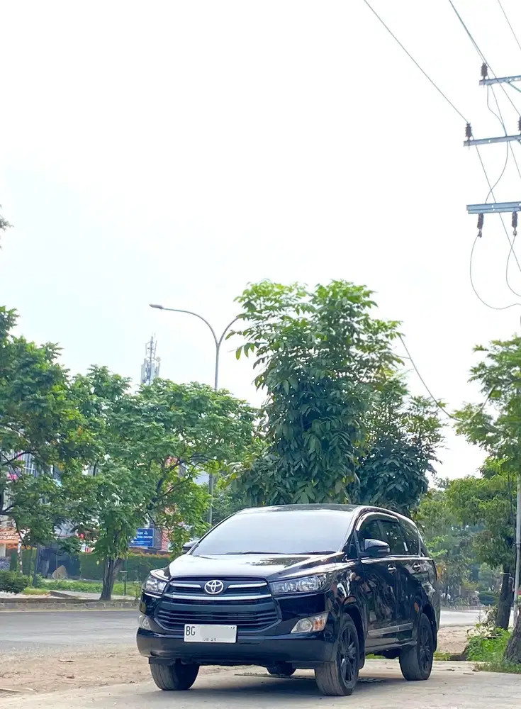 Reborn 2.4 G Manual 2019