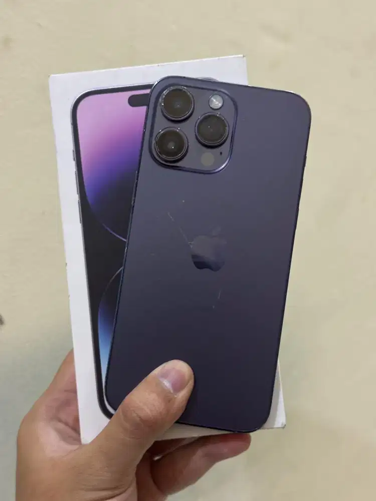 iphone 14 pm ibox matot