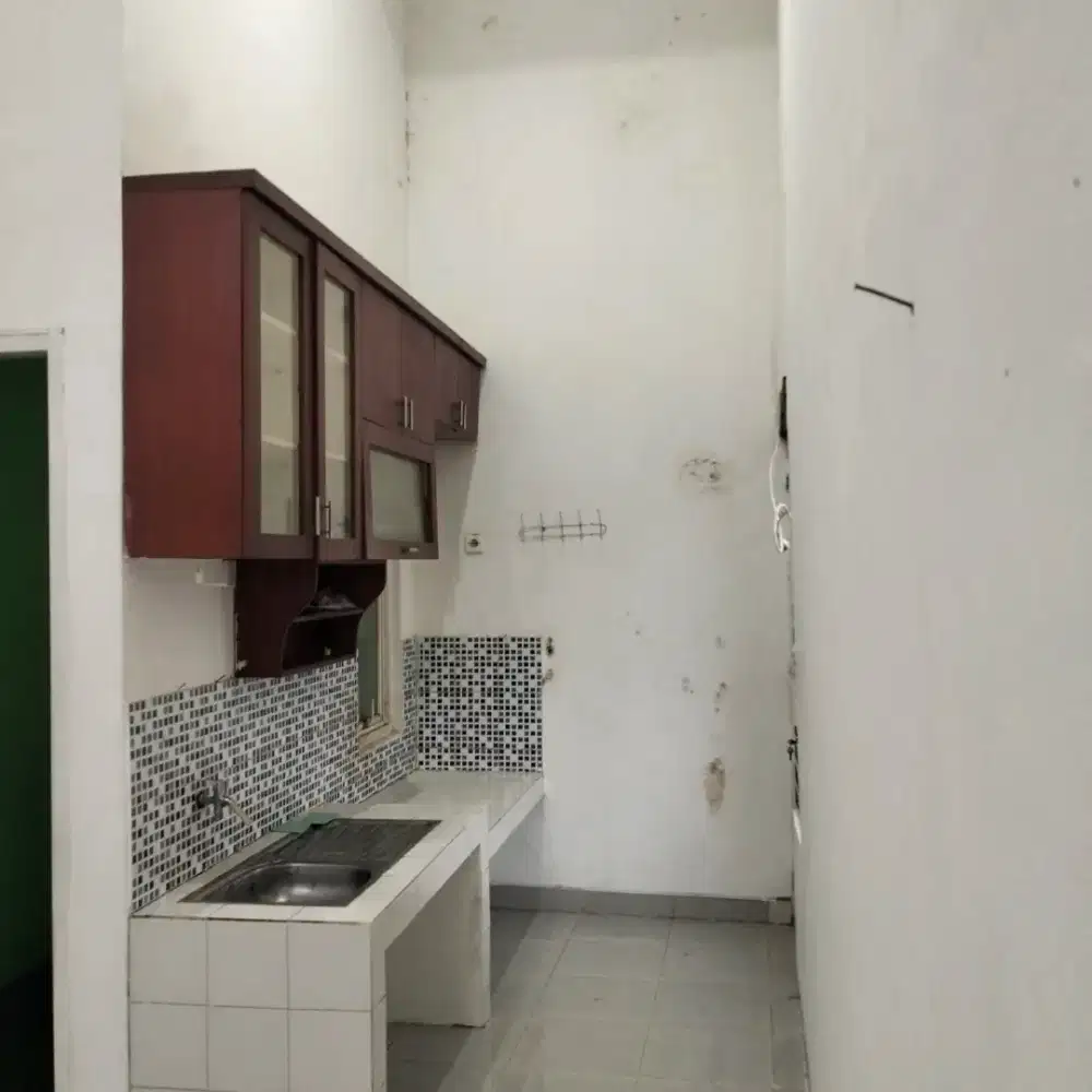 Kitchen set,rak kamar mandi,rak baju kamar