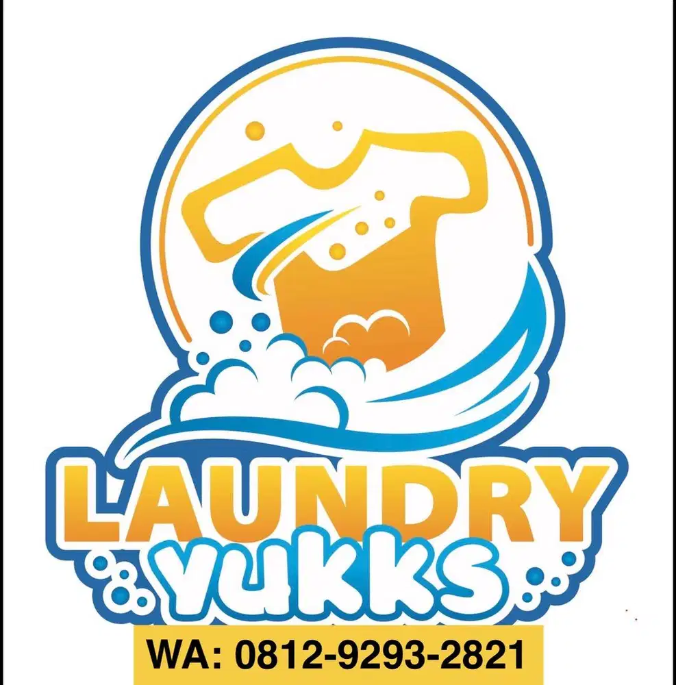 Lowongan Laundry Jatimulya Bekasi