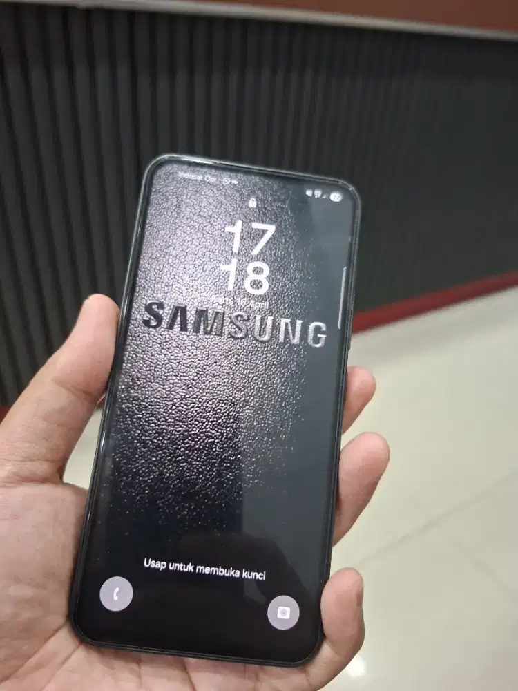 Samsung a54 5G 8/128