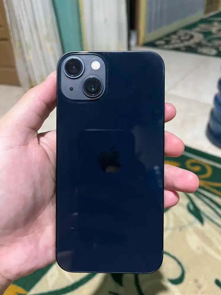 iphone 13 128gb inter