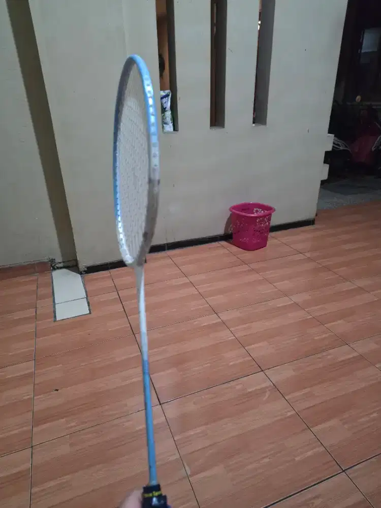 Victor aura sped 90 f original