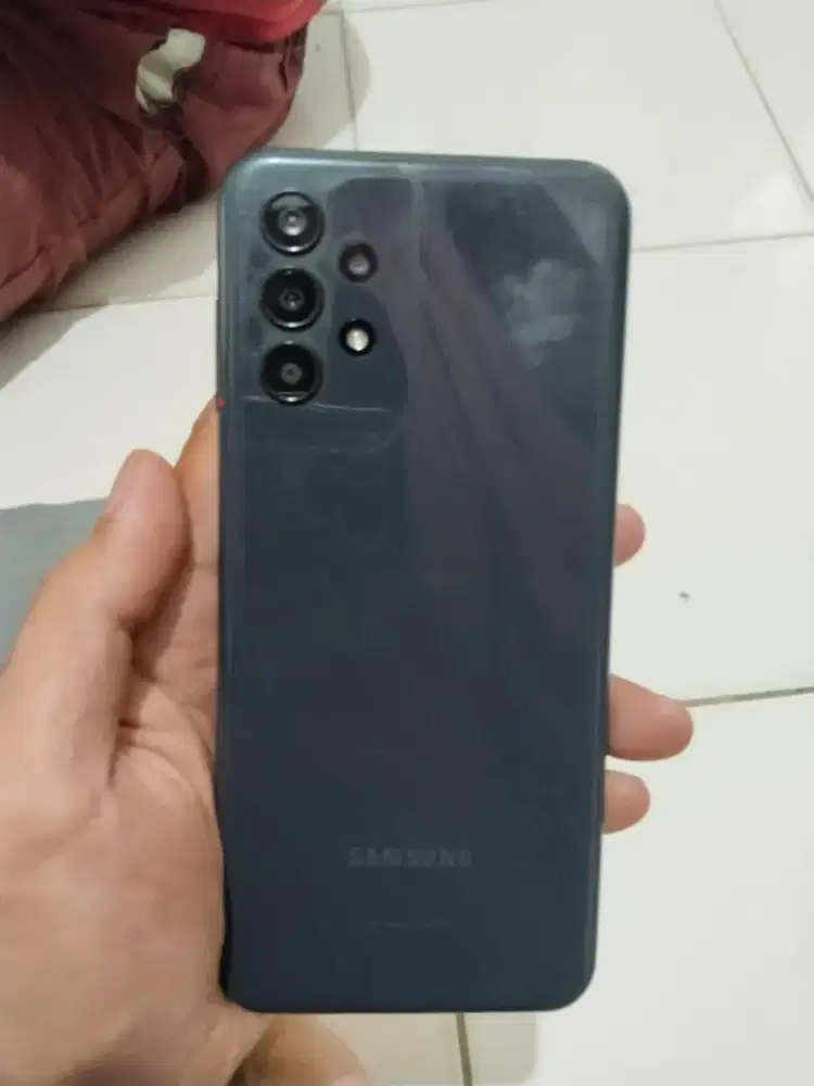 samsung galaxy A13 4g 6/128