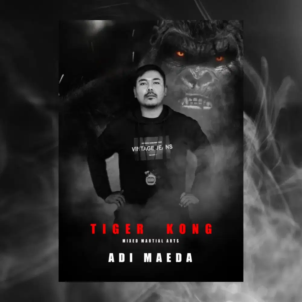 Private dan Kelas Muaythai, Boxing, Kickboxing, & MMA