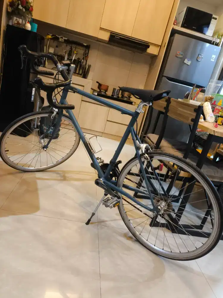 TOKYOBIKE CLASSIC SPORT 26 PRELOVED