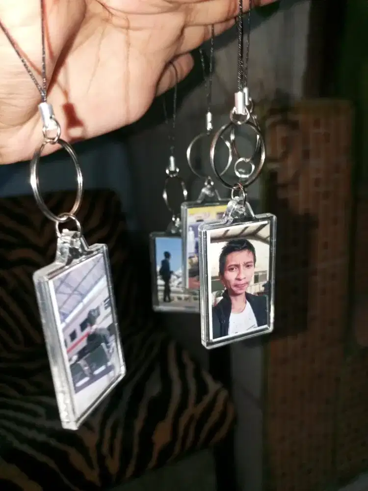 gantungan buat hpnya minimal 5pcs