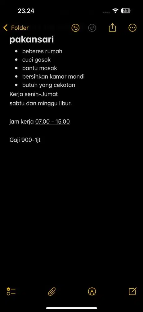 di cari art pp sekitaran pakansari