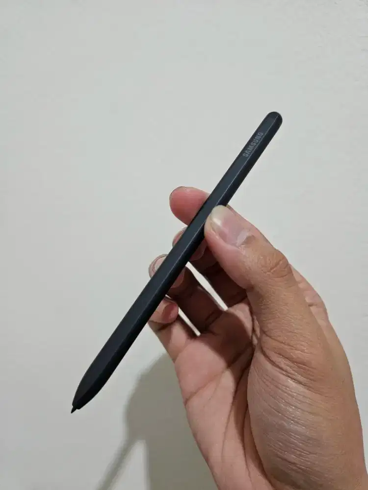 S Pen Samsung Tab S7 S8 S9 S10 FE