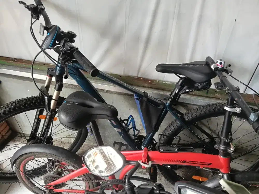 Jual speda elemen cyber