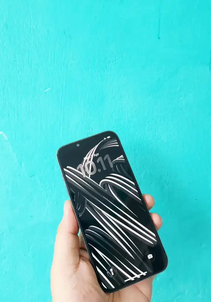 iphone 13 Pro 5G Mstalik Gray