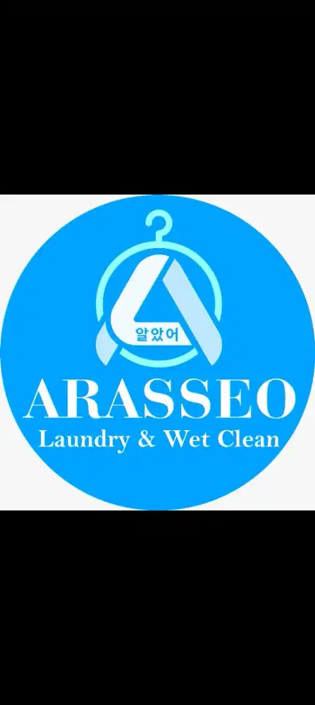 Lowongan Kerja Admin Laundry Customer Service Gading Serpong Tangerang