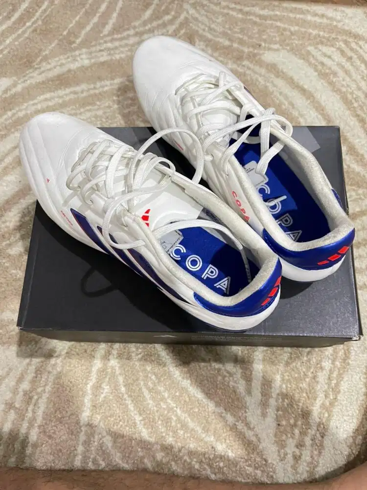 Adidas copa pure 2 elite