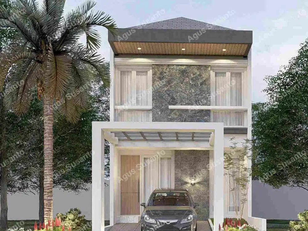 Grand Pakuwon Raya Bibis dkt Manukan Satelit Citraland Sememi Tengger Margomulyo