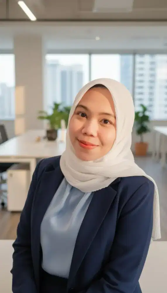 Open jasa guru les privat