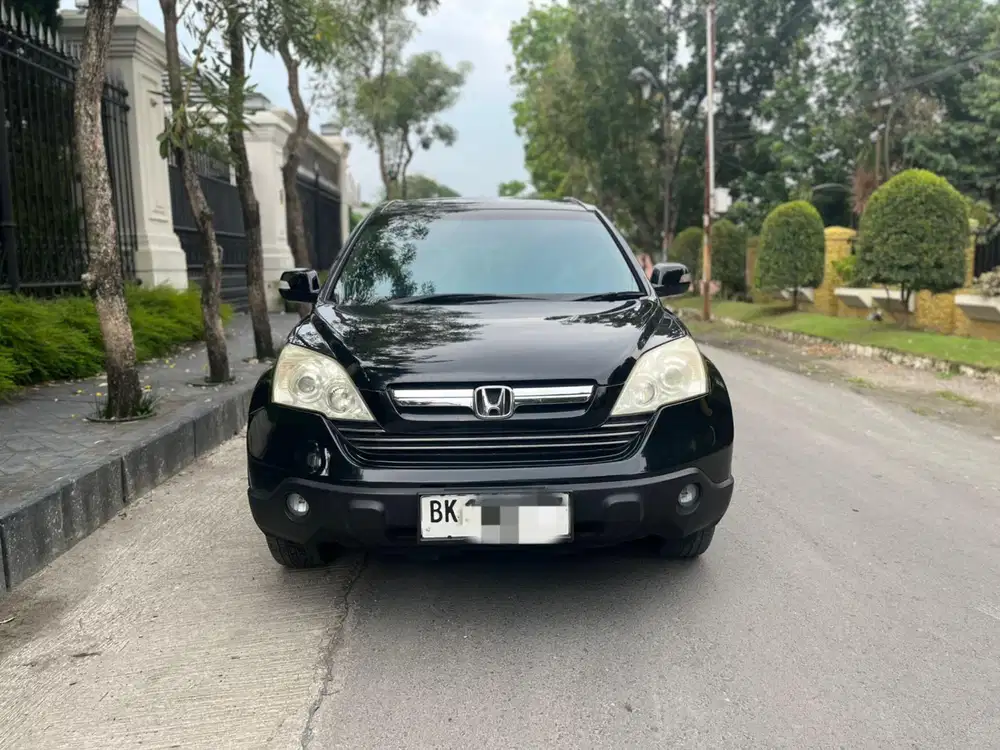 Honda CRV 2,0 Manual 2009 , 2010 , 2011 , 2008 ,Xtrail 2009, 2010,