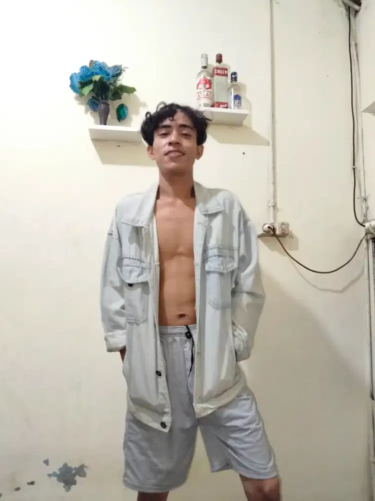 Cari loker freelance harian bebas