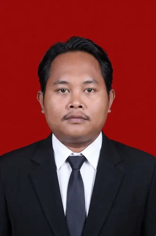 Info Loker usia 24 tahun