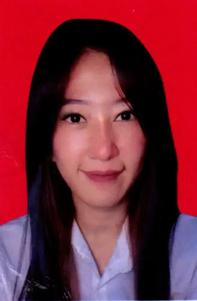 Cari lowongan pekerjaan